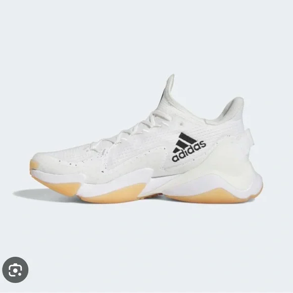 Adidas Patrick Mahomes impact flex - Picture 3 of 8